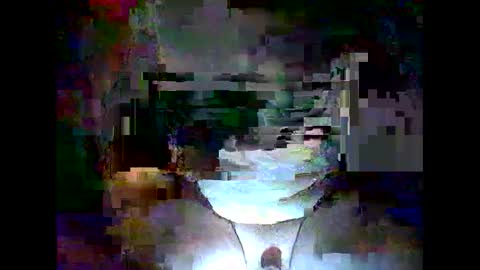 Snapshot of lukusdukus chatting on March 2025 01:01:01 AM lukusdukus online show from March 2025 01:01:01 AM