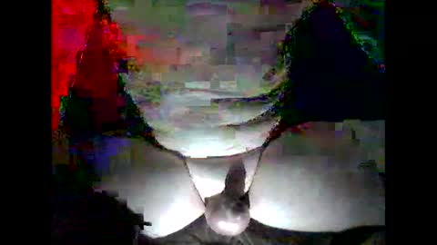 Snapshot of lukusdukus chatting on March 2025 04:06:01 AM lukusdukus online show from March 2025 04:06:01 AM