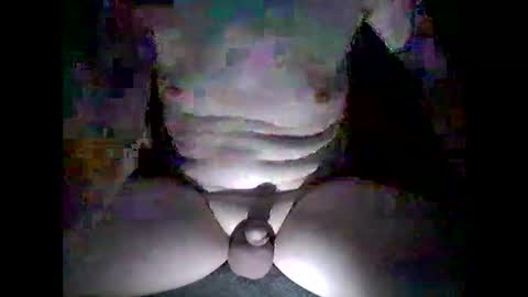 Snapshot of lukusdukus chatting on March 2025 10:54:01 PM lukusdukus online show from March 2025 10:54:01 PM