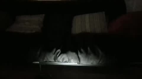 Snapshot of lukusdukus chatting on October 2025 10:47:01 AM lukusdukus online show from October 2025 10:47:01 AM