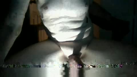 lukusdukus online show from May 2026 04:04:02 PM