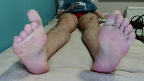 Snapshot of lukx66 chatting on February 2025 06:19:01 PM Luke online show from February 2025 06:19:01 PM