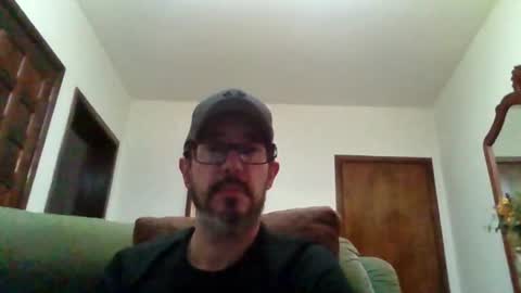 Luke online show from June 2026 01:17:02 AM