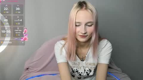 Lula online show from May 2026 09:34:02 PM