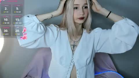 Lula online show from May 2026 09:10:01 PM