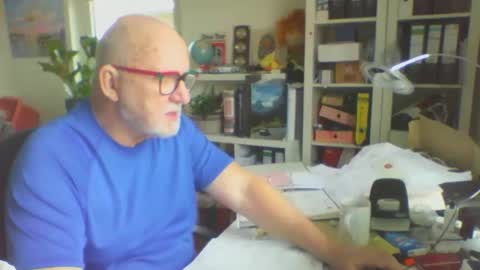 Snapshot of luley58 chatting on March 2026 09:13:01 AM luley58 online show from March 2026 09:13:01 AM