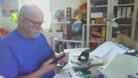 Snapshot of luley58 chatting on March 2026 09:03:02 AM luley58 online show from March 2026 09:03:02 AM