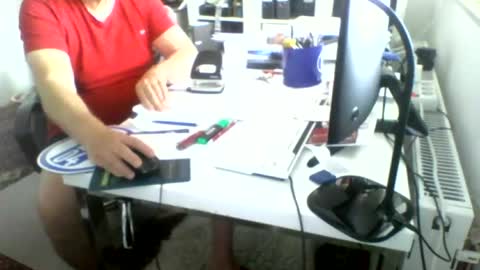 luley58 online show from June 2026 01:24:02 PM