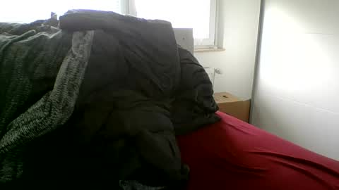 luley58 online show from July 2026 09:27:01 AM