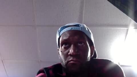 LulHbk online show from April 2026 11:21:01 PM