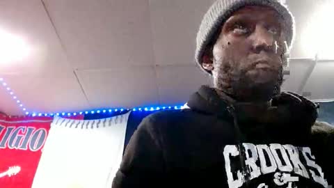 LulHbk online show from May 2026 06:40:01 AM