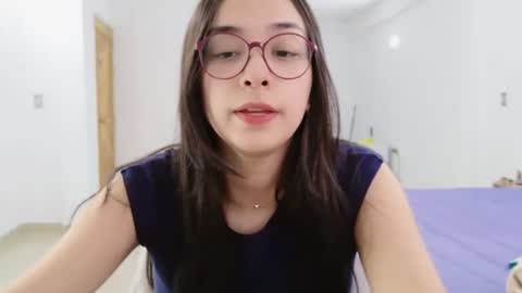 Luli online show from July 2026 12:51:02 PM