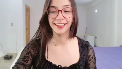 Luli online show from July 2026 12:08:02 PM