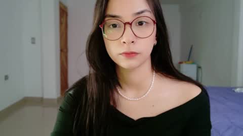 Luli online show from July 2026 12:45:01 PM