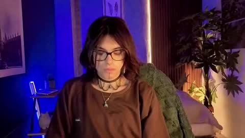 Cookie  online show from March 2026 11:17:02 AM