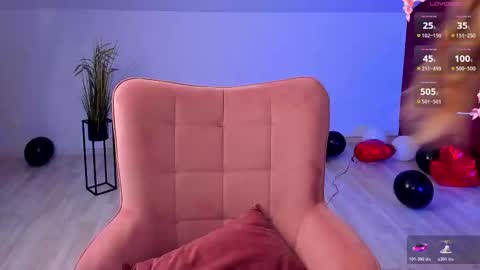 Cherie online show from February 2026 01:12:02 PM