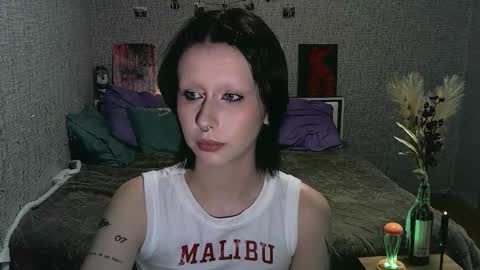 Snapshot of lullypopa chatting on October 2025 01:44:02 PM lullypopa online show from October 2025 01:44:02 PM