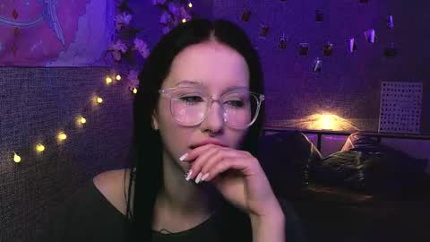 Snapshot of lullypopa chatting on November 2025 02:05:01 PM lullypopa online show from November 2025 02:05:01 PM