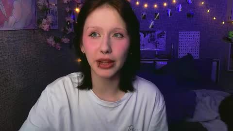 Snapshot of lullypopa chatting on January 2026 07:51:02 PM lullypopa online show from January 2026 07:51:02 PM