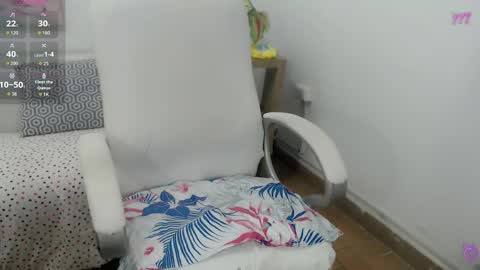 Lulu online show from April 2026 08:21:01 PM