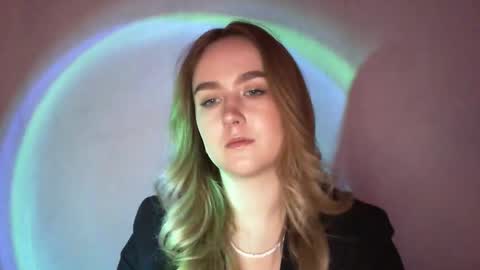 Lulu Baby18 online show from February 2025 03:52:01 PM