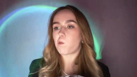 Lulu Baby18 online show from February 2025 06:56:02 PM