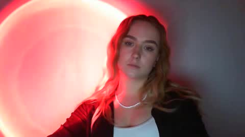 Lulu Baby18 online show from February 2025 06:45:01 PM