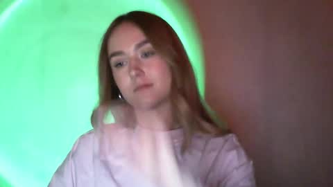 Lulu Baby18 online show from February 2025 06:55:01 PM