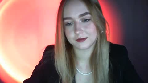 Lulu Baby18 online show from February 2025 05:01:02 PM