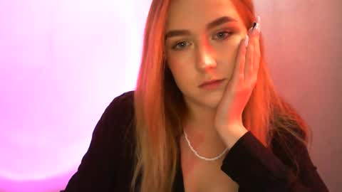 Lulu Baby18 online show from February 2025 04:34:02 PM