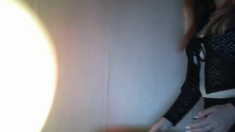 Lulu Baby18 online show from February 2025 10:09:01 PM