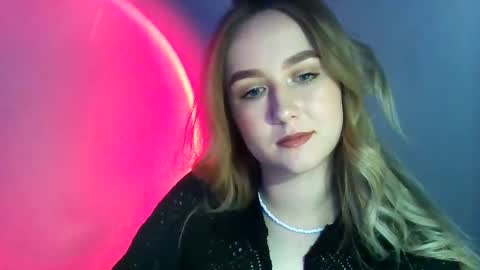 Lulu Baby18 online show from February 2025 10:28:02 AM