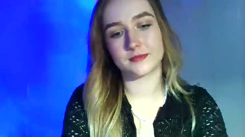 Lulu Baby18 online show from February 2025 01:32:01 PM