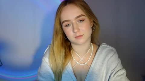 Lulu Baby18 online show from February 2025 04:43:02 PM