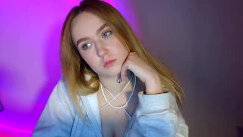 Lulu Baby18 online show from February 2025 07:47:02 PM