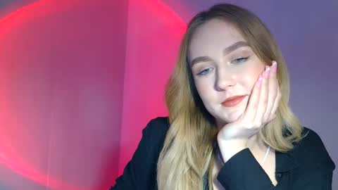 Lulu Baby18 online show from March 2025 11:17:01 AM