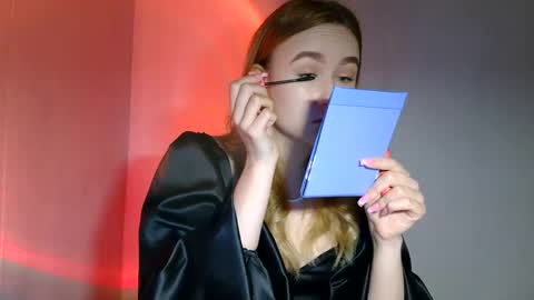 Lulu Baby18 online show from March 2025 06:27:01 AM