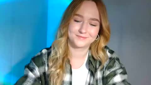 Lulu Baby18 online show from March 2025 04:44:02 PM