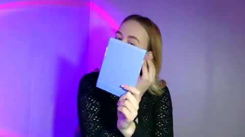 Lulu Baby18 online show from March 2025 07:12:02 AM