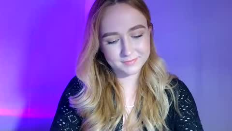 Lulu Baby18 online show from March 2025 01:26:02 PM