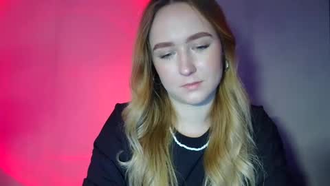 Lulu Baby18 online show from March 2025 04:07:02 PM