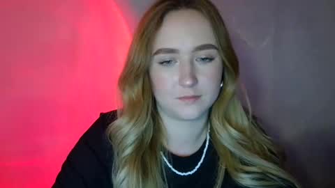 Lulu Baby18 online show from March 2025 07:14:01 PM