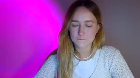 Lulu Baby18 online show from September 2025 08:11:02 PM