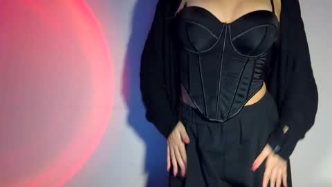 Lulu Baby18 online show from September 2025 07:53:01 AM