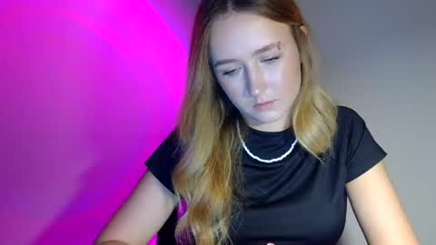 Lulu Baby18 online show from September 2025 11:56:02 AM