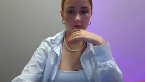 Lulu Baby18 online show from October 2025 08:07:01 PM