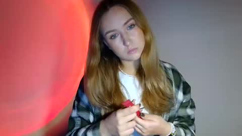 Lulu Baby18 online show from October 2025 06:34:02 AM