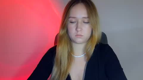 Lulu Baby18 online show from October 2025 07:26:02 PM