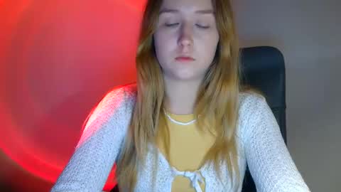 Lulu Baby18 online show from November 2025 08:30:02 PM