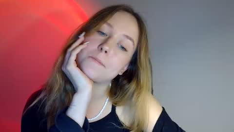 Lulu Baby18 online show from December 2025 06:58:01 PM